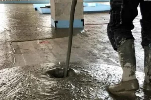 خرید پوکه برای کف سازی