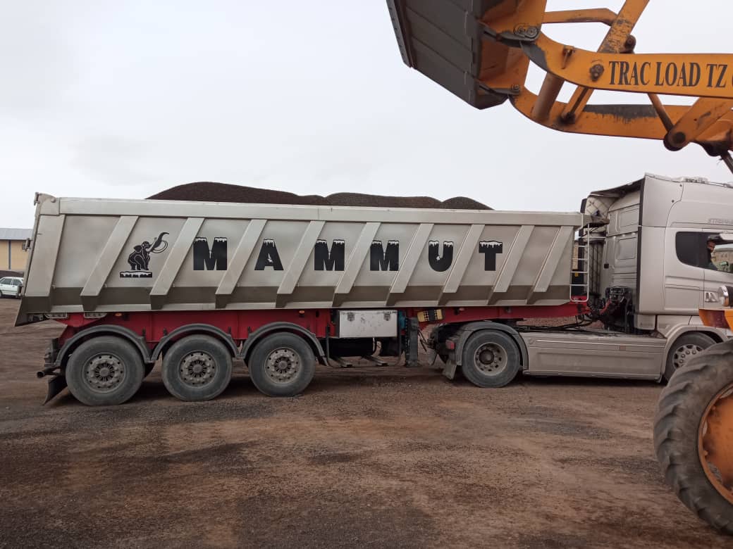 پوکه بادامی * پوکه معدنی بادامی 4 کاربرد پوکه بادامی