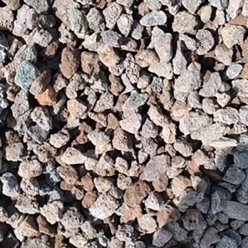 پوکه معدنی عدسی پوکه معدنی عدسی